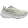SAUCONY S101465 1015 GUIDE TRAINER - MINT